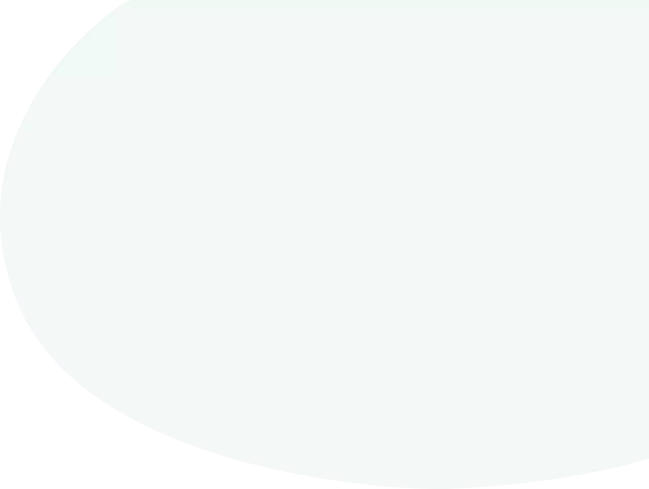 Декор